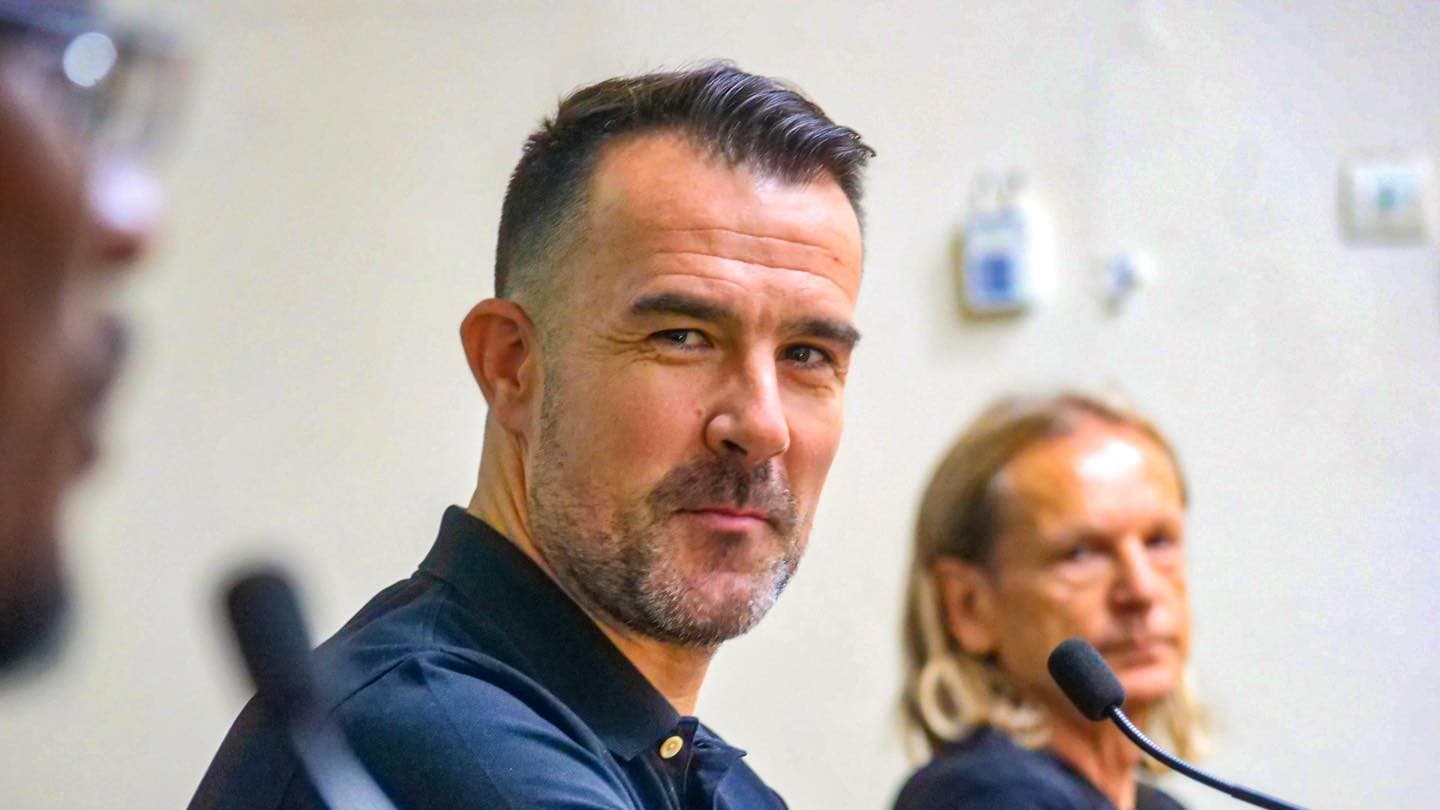 Mourabitounes : Aritz Lopéz dévoile sa liste avec des nouveaux. - Image 1