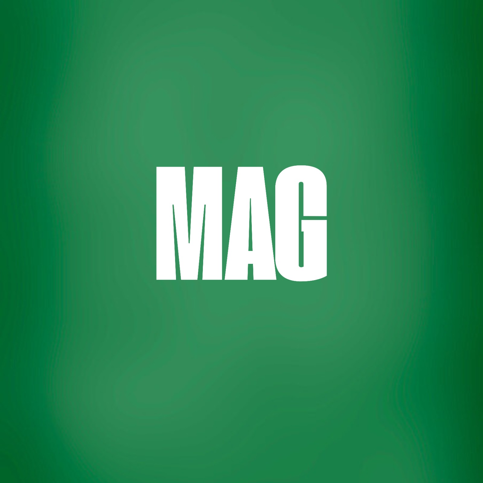 Dalilou Mag