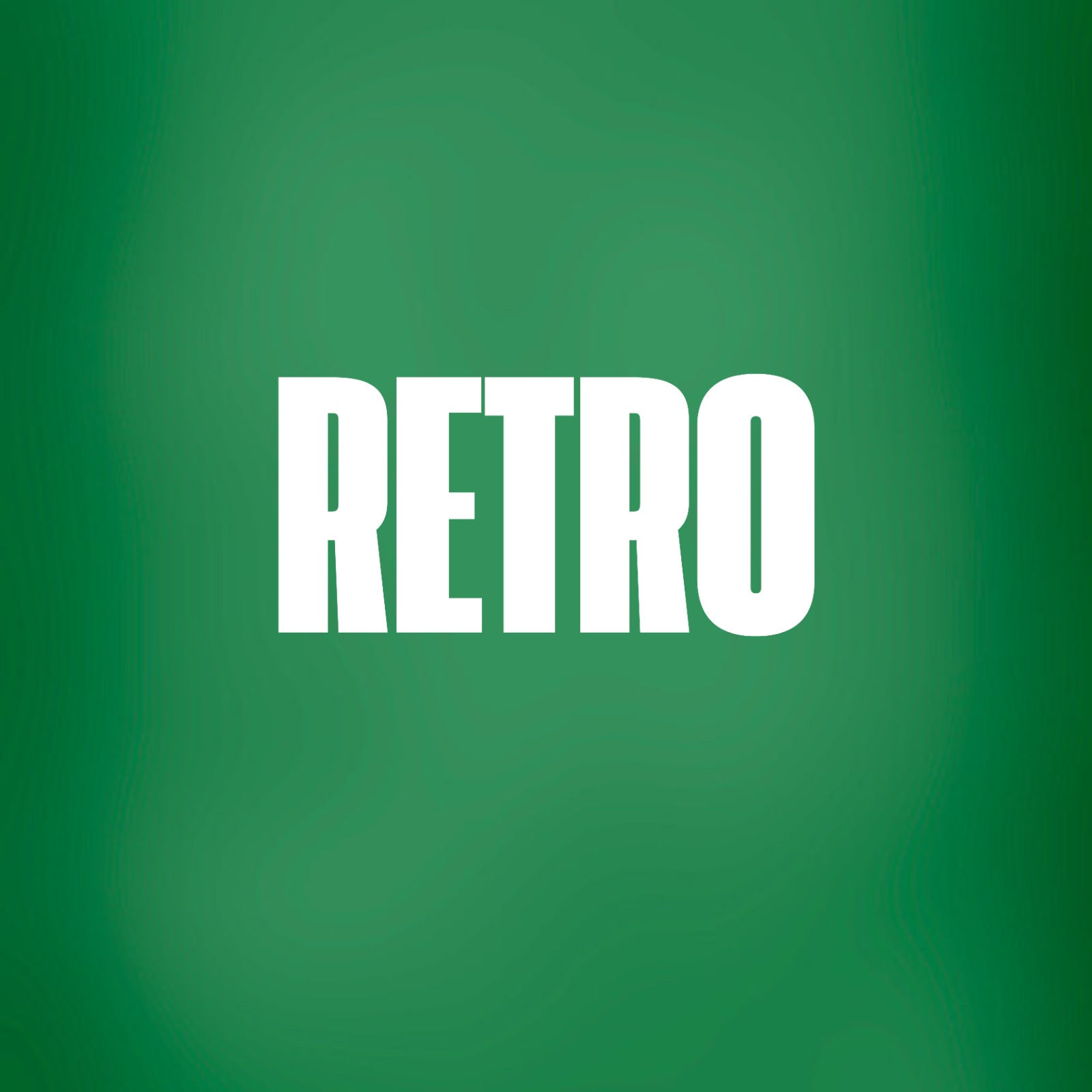Football Retro
